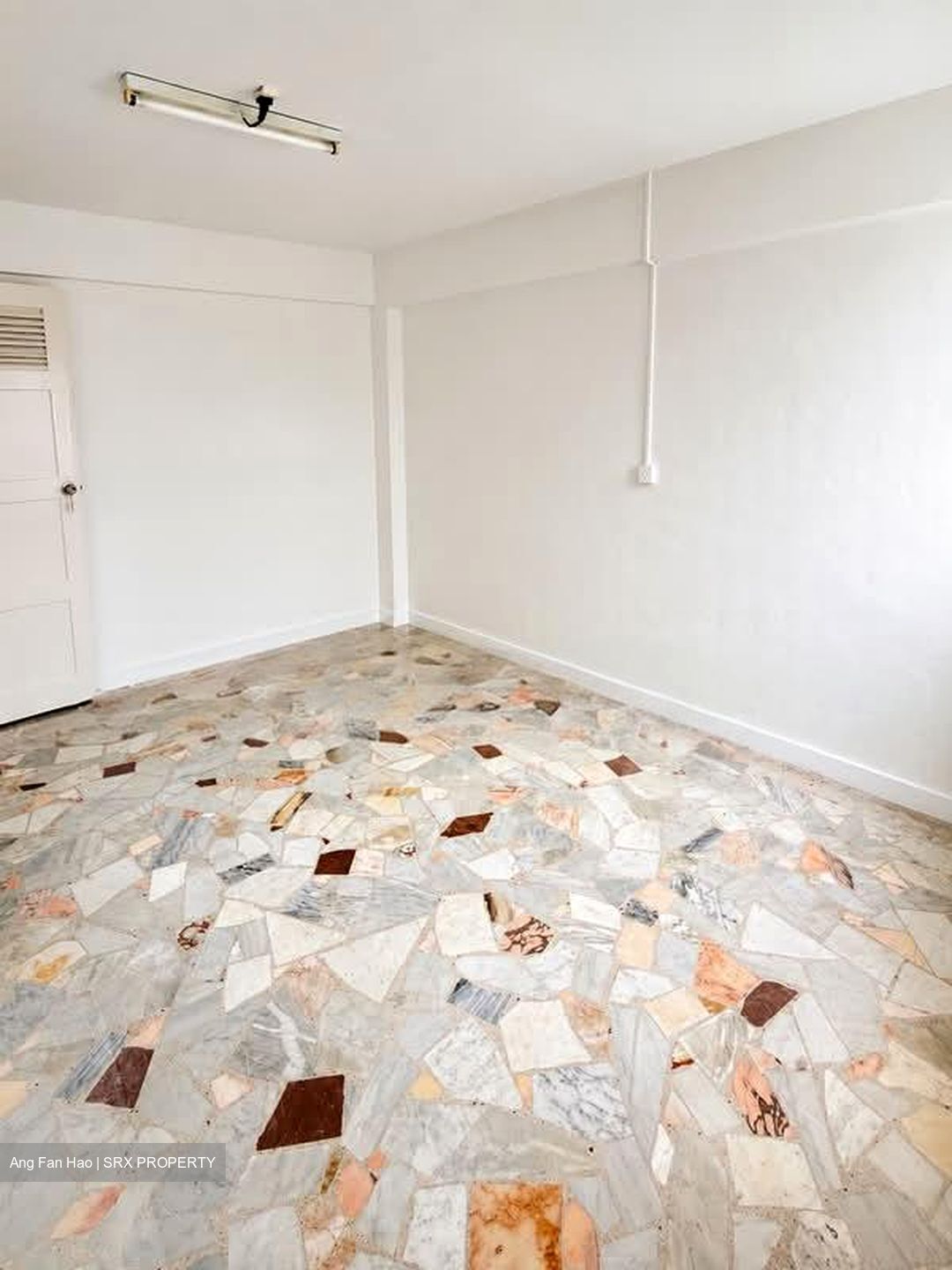 Blk 37 Bedok South Parkview (Bedok), HDB 4 Rooms #568164641